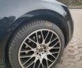 Черный Шкода Октавия, объемом двигателя 2 л и пробегом 183 тыс. км за 14400 $, фото 9 на Automoto.ua