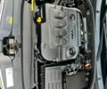 Черный Шкода Октавия, объемом двигателя 1.6 л и пробегом 226 тыс. км за 12200 $, фото 35 на Automoto.ua