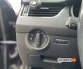 Чорний Шкода Октавія, об'ємом двигуна 1.6 л та пробігом 310 тис. км за 9600 $, фото 15 на Automoto.ua