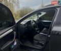 Черный Шкода Октавия, объемом двигателя 1.97 л и пробегом 350 тыс. км за 10200 $, фото 1 на Automoto.ua