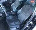 Чорний Шкода Октавія, об'ємом двигуна 2 л та пробігом 254 тис. км за 15400 $, фото 67 на Automoto.ua