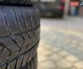 Чорний Шкода Октавія, об'ємом двигуна 1.6 л та пробігом 265 тис. км за 11200 $, фото 20 на Automoto.ua