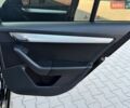 Чорний Шкода Октавія, об'ємом двигуна 1.6 л та пробігом 213 тис. км за 9999 $, фото 51 на Automoto.ua