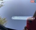 Черный Шкода Октавия, объемом двигателя 1.6 л и пробегом 227 тыс. км за 12500 $, фото 35 на Automoto.ua