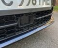 Черный Шкода Октавия, объемом двигателя 1.6 л и пробегом 291 тыс. км за 9534 $, фото 2 на Automoto.ua