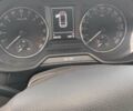 Черный Шкода Октавия, объемом двигателя 1.97 л и пробегом 260 тыс. км за 13999 $, фото 12 на Automoto.ua