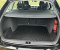 Черный Шкода Октавия, объемом двигателя 1.6 л и пробегом 224 тыс. км за 10999 $, фото 5 на Automoto.ua