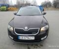 Шкода Октавия 2015 в Нежине на Automoto.ua Черный Шкода Октавия, объемом двигателя 1.6 л и пробегом 266 тыс. км за 12300 $, фото 15 на Automoto.ua