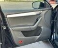 Чорний Шкода Октавія, об'ємом двигуна 1.97 л та пробігом 287 тис. км за 12750 $, фото 21 на Automoto.ua