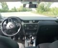 Чорний Шкода Октавія, об'ємом двигуна 1.97 л та пробігом 260 тис. км за 12500 $, фото 3 на Automoto.ua