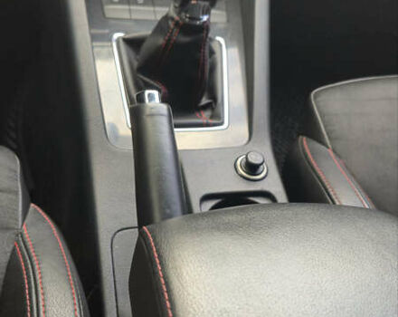 Шкода Октавия 2015 в Болехове на Automoto.ua Черный Шкода Октавия, объемом двигателя 1.97 л и пробегом 340 тыс. км за 14300 $, фото 11 на Automoto.ua