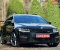 Шкода Октавія 2015 у Дрогобичі на Automoto.ua Чорний Шкода Октавія, об'ємом двигуна 2 л та пробігом 220 тис. км за 14699 $, фото 4 на Automoto.ua