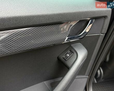 Шкода Октавія 2015 у Дрогобичі на Automoto.ua Чорний Шкода Октавія, об'ємом двигуна 2 л та пробігом 220 тис. км за 14699 $, фото 135 на Automoto.ua