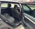 Черный Шкода Октавия, объемом двигателя 1.6 л и пробегом 278 тыс. км за 10600 $, фото 18 на Automoto.ua