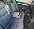 Чорний Шкода Октавія, об'ємом двигуна 1.6 л та пробігом 260 тис. км за 11300 $, фото 35 на Automoto.ua