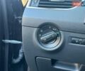 Черный Шкода Октавия, объемом двигателя 1.6 л и пробегом 227 тыс. км за 12790 $, фото 18 на Automoto.ua