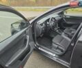 Черный Шкода Октавия, объемом двигателя 2 л и пробегом 212 тыс. км за 16599 $, фото 27 на Automoto.ua