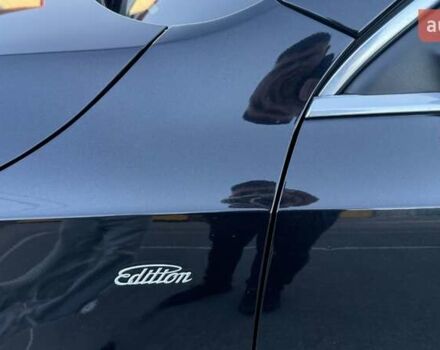 Шкода Октавия 2015 в Хмельницком на Automoto.ua Черный Шкода Октавия, объемом двигателя 1.6 л и пробегом 237 тыс. км за 12500 $, фото 2 на Automoto.ua