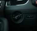 Черный Шкода Октавия, объемом двигателя 1.6 л и пробегом 247 тыс. км за 12200 $, фото 17 на Automoto.ua