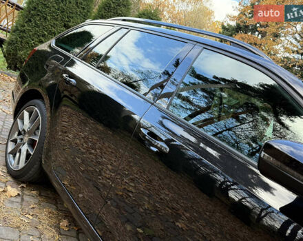 Шкода Октавія 2015 у Дрогобичі на Automoto.ua Чорний Шкода Октавія, об'ємом двигуна 2 л та пробігом 220 тис. км за 14699 $, фото 18 на Automoto.ua