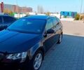 Шкода Октавия 2015 в Боярка на Automoto.ua Черный Шкода Октавия, объемом двигателя 1.6 л и пробегом 309 тыс. км за 11500 $, фото 1 на Automoto.ua