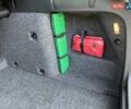 Чорний Шкода Октавія, об'ємом двигуна 1.6 л та пробігом 227 тис. км за 13200 $, фото 11 на Automoto.ua