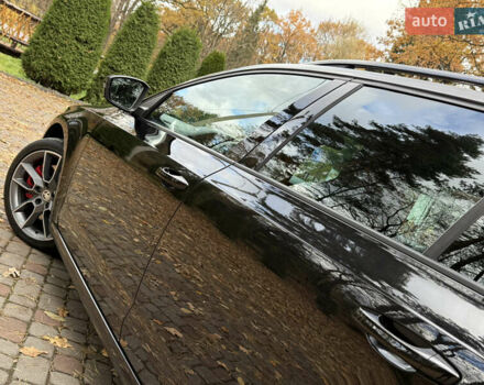 Шкода Октавія 2015 у Дрогобичі на Automoto.ua Чорний Шкода Октавія, об'ємом двигуна 2 л та пробігом 220 тис. км за 14699 $, фото 87 на Automoto.ua