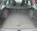 Черный Шкода Октавия, объемом двигателя 2 л и пробегом 212 тыс. км за 16599 $, фото 30 на Automoto.ua
