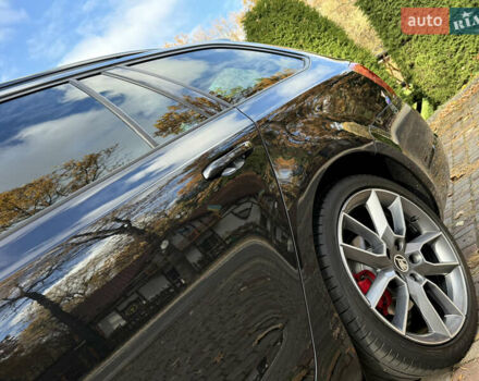 Шкода Октавія 2015 у Дрогобичі на Automoto.ua Чорний Шкода Октавія, об'ємом двигуна 2 л та пробігом 220 тис. км за 14699 $, фото 44 на Automoto.ua