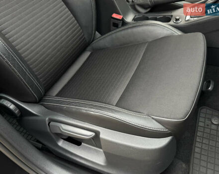 Шкода Октавія 2015 у Дрогобичі на Automoto.ua Чорний Шкода Октавія, об'ємом двигуна 2 л та пробігом 220 тис. км за 14699 $, фото 126 на Automoto.ua