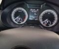 Черный Шкода Октавия, объемом двигателя 1.6 л и пробегом 277 тыс. км за 12500 $, фото 27 на Automoto.ua