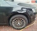 Черный Шкода Октавия, объемом двигателя 1.6 л и пробегом 307 тыс. км за 10499 $, фото 11 на Automoto.ua
