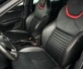 Чорний Шкода Октавія, об'ємом двигуна 2 л та пробігом 187 тис. км за 13700 $, фото 5 на Automoto.ua