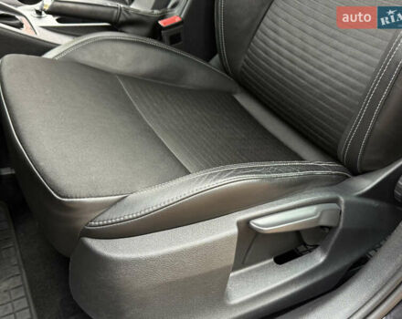 Шкода Октавія 2015 у Дрогобичі на Automoto.ua Чорний Шкода Октавія, об'ємом двигуна 2 л та пробігом 220 тис. км за 14699 $, фото 96 на Automoto.ua