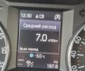 Чорний Шкода Октавія, об'ємом двигуна 1.6 л та пробігом 225 тис. км за 11200 $, фото 20 на Automoto.ua