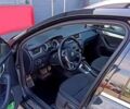 Шкода Октавия 2015 в Боярка на Automoto.ua Черный Шкода Октавия, объемом двигателя 1.6 л и пробегом 309 тыс. км за 11500 $, фото 1 на Automoto.ua