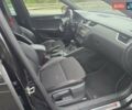 Черный Шкода Октавия, объемом двигателя 2 л и пробегом 212 тыс. км за 16599 $, фото 48 на Automoto.ua
