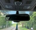 Чорний Шкода Октавія, об'ємом двигуна 1.6 л та пробігом 262 тис. км за 10999 $, фото 1 на Automoto.ua