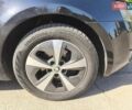 Чорний Шкода Октавія, об'ємом двигуна 1.6 л та пробігом 235 тис. км за 12000 $, фото 10 на Automoto.ua