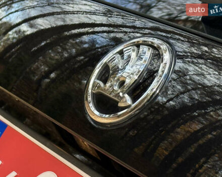 Шкода Октавія 2015 у Дрогобичі на Automoto.ua Чорний Шкода Октавія, об'ємом двигуна 2 л та пробігом 220 тис. км за 14699 $, фото 56 на Automoto.ua