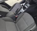 Черный Шкода Октавия, объемом двигателя 1.6 л и пробегом 250 тыс. км за 10500 $, фото 16 на Automoto.ua
