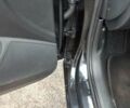Черный Шкода Октавия, объемом двигателя 1.6 л и пробегом 326 тыс. км за 13000 $, фото 11 на Automoto.ua
