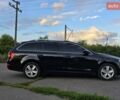 Черный Шкода Октавия, объемом двигателя 1.6 л и пробегом 233 тыс. км за 12300 $, фото 7 на Automoto.ua
