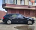 Черный Шкода Октавия, объемом двигателя 1.97 л и пробегом 199 тыс. км за 16900 $, фото 4 на Automoto.ua