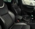 Черный Шкода Октавия, объемом двигателя 0 л и пробегом 258 тыс. км за 15700 $, фото 12 на Automoto.ua