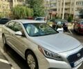 Чорний Шкода Октавія, об'ємом двигуна 1.6 л та пробігом 340 тис. км за 10900 $, фото 1 на Automoto.ua