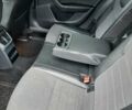 Шкода Октавия 2016 в Киеве на Automoto.ua Черный Шкода Октавия, объемом двигателя 2 л и пробегом 217 тыс. км за 13100 $, фото 12 на Automoto.ua