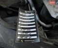 Шкода Октавия 2016 в Луцке на Automoto.ua Черный Шкода Октавия, объемом двигателя 2 л и пробегом 258 тыс. км за 15000 $, фото 30 на Automoto.ua
