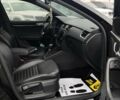 Черный Шкода Октавия, объемом двигателя 0 л и пробегом 258 тыс. км за 15700 $, фото 11 на Automoto.ua