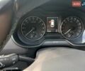 Черный Шкода Октавия, объемом двигателя 1.6 л и пробегом 232 тыс. км за 10600 $, фото 15 на Automoto.ua